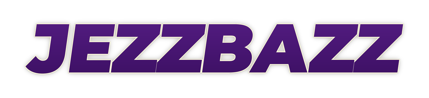 jezzbazz